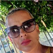 Insegnante con decennale esperienza nell'insegnamento